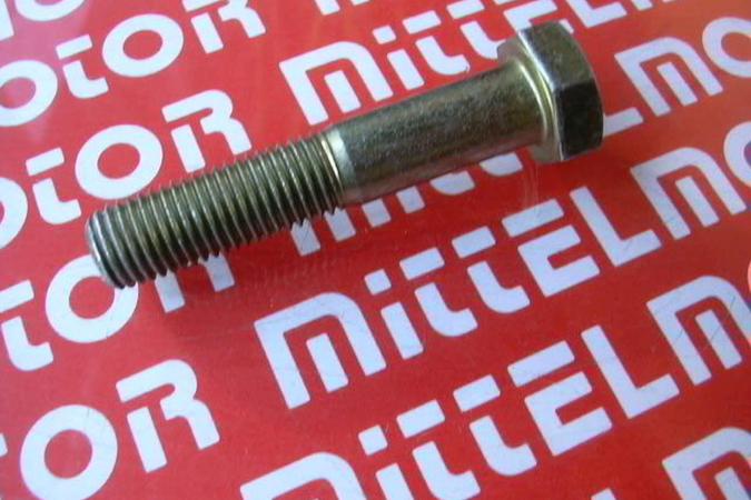 1,53111 neu0